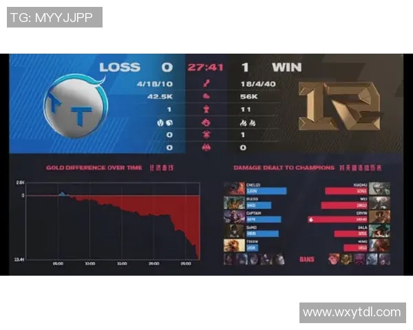 CSGO战术WE的节奏体系解析与实战应用探讨