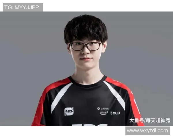 CSGO实力排行榜揭晓EDG战队荣登第七名引发热议