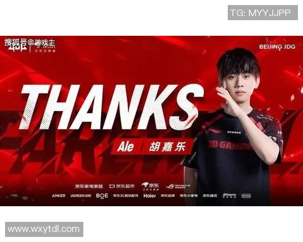 DOTA2巨献揭秘JDG战队背后的实力与团队精神