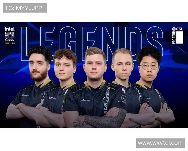 EDG战队在CSGO赛事中的表现与状态全面分析与探讨