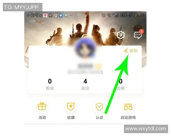 和平精英热点解读V5运营策略与市场反响分析