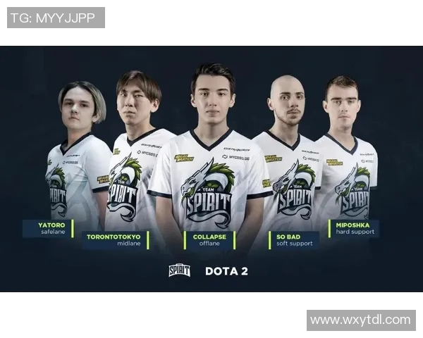 DOTA2电竞实时数据分析显示WE战队荣登团队协作排行榜第十位