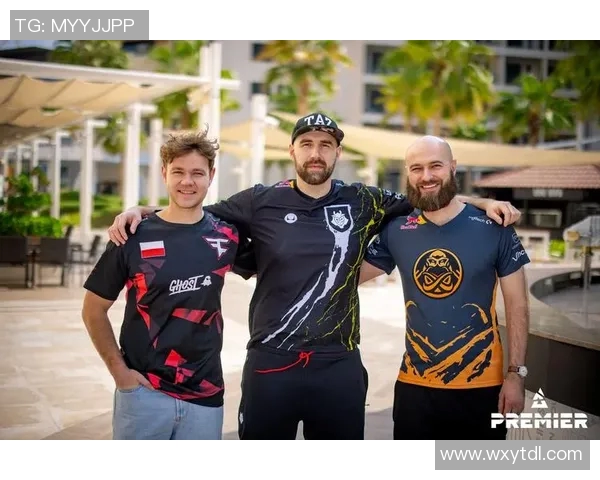 电竞实时数据揭示FPX战队在CSGO个人能力排行榜中荣登第一名