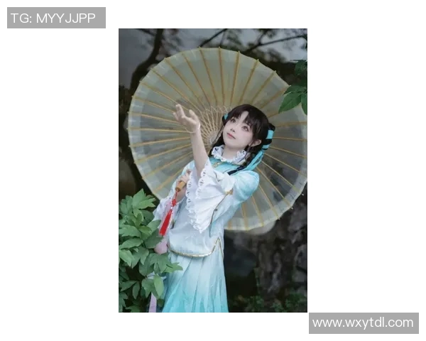 王娜倾情分享王者荣耀游戏技巧与心得体会助你快速提升段位