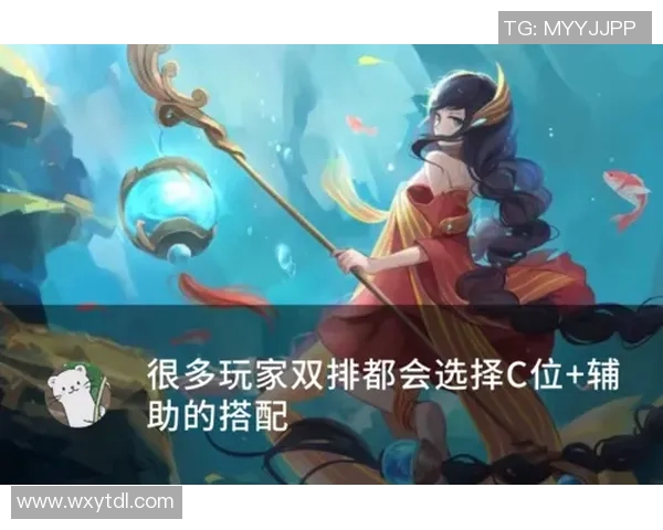 王丽亲授和平精英游戏技巧与心得分享助你轻松上分