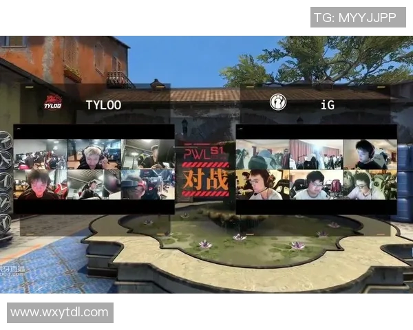 CSGO战术深度解析聚焦IG团队协作与默契配合的成功之道实时数据