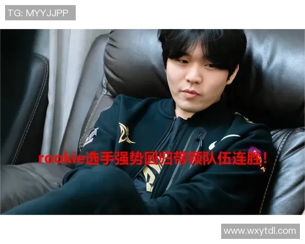 世界冠军杯积分榜V5战队以60分稳居榜首展现强劲实力实时数据