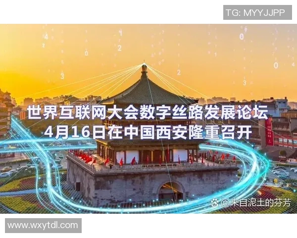 深度探讨杨军在DOTA2世界中的成长与挑战之路实时数据