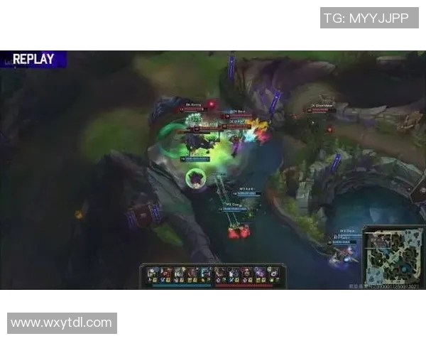 esports数据电竞比分冠军杯积分榜LNG战队以81分稳居榜首展现强劲实力