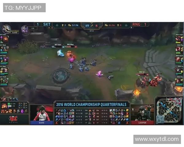 esports数据英雄联盟战术V5如何构建整体压制体系与对抗策略分析