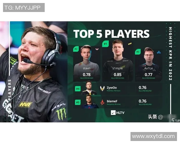 esports最新数据BLG战队在CSGO比赛中的意识争议引发热议分析与讨论