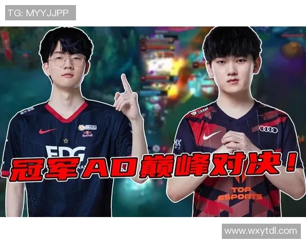 esports数据热议英雄联盟V5战队如何通过团队协作变革实现巅峰对决