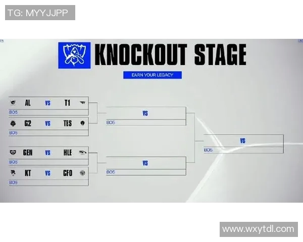 esports最新数据英雄联盟战术解析EDG反击体系的核心策略与执行方法