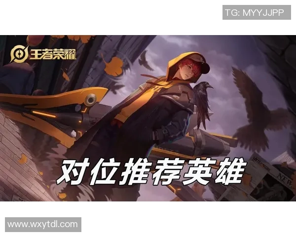 王者荣耀深度解析LNG战术布局与团队协作的秘密实时新闻