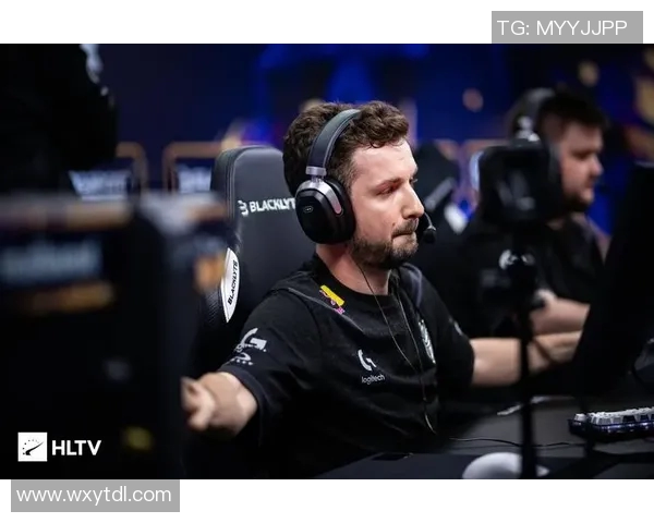 电竞比分CSGO装备选购指南推荐舒适电竞椅提升游戏体验实时新闻