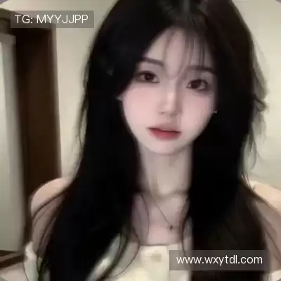 嵇琚媚