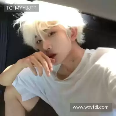 徐欣
